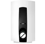 Водонагреватель Aeg